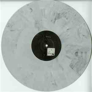 Markus Suckut - SCKT05 album flac