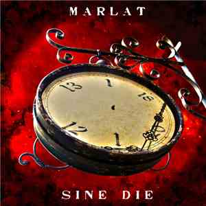 Marlat - Sine Die album flac