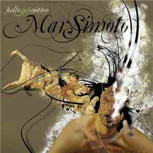 Marsimoto - Halloziehnation album flac