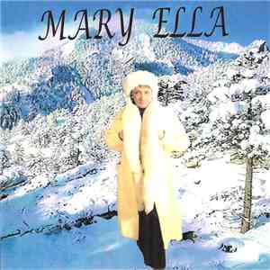 Mary Ella - Mary Ella album flac
