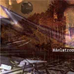 Màelstrom - Maelstrom album flac