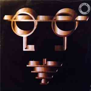 Mephisto - Voices album flac