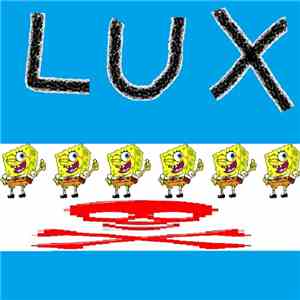 Merzlux - Lux album flac