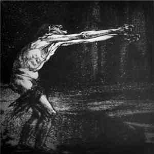 Mgła - Exercises In Futility album flac