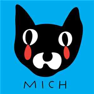 Mich - I.D.i.o.T album flac