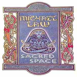 Michael Law  - Sacred Space album flac