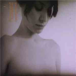 Micromelancolié - No Respect For Grace And Virtue album flac