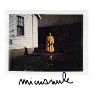Micusnule - un après midi sur deux album flac
