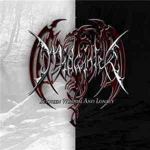 Midwinter - Between Wisdom And Lunacy album flac