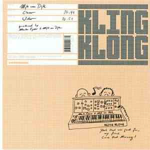 Mijk van Dijk - Closer / Wider album flac