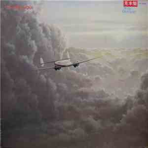 Mike Oldfield = マイク・オールドフィールド - Five Miles Out = フアイブ・マイルズ・アウト album flac