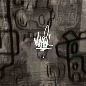 Mike Shinoda - Post Traumatic EP album flac