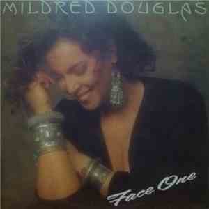 Mildred Douglas - Face One album flac