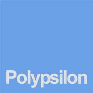 Milieu - Polypsilon, Part 1 album flac