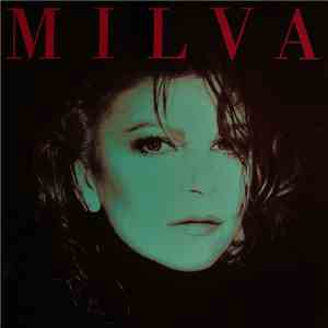 Milva - Milva album flac