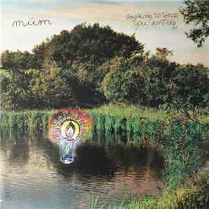 múm - Sing Along To Songs You Don't Know album flac