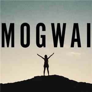 Mogwai - Batcat album flac