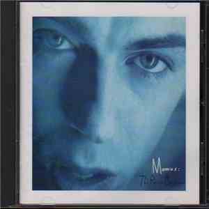 Momus - The Poison Boyfriend album flac