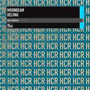 Moonbeam - Beijing album flac