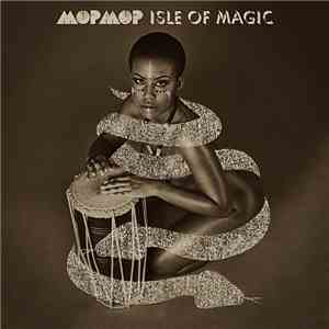 MopMop - Isle Of Magic album flac