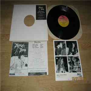 Mystic-Force - Shipwrecked With The Wicked album flac