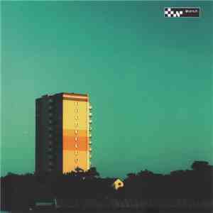 +N - Built album flac