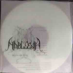 Nableena - Promo 2001 album flac