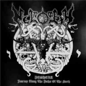 Neldoreth - Peghera (Journey Along The Paths Of North) album flac