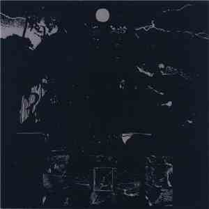 Neuntöter Der Plage - Swine album flac