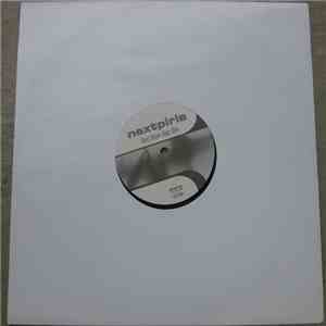 Nextpiria - And Push album flac