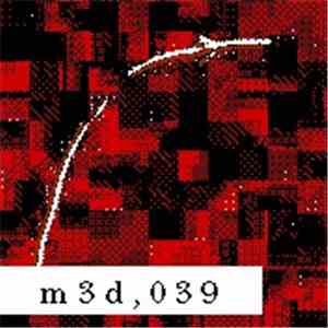 Niece  - Sought album flac