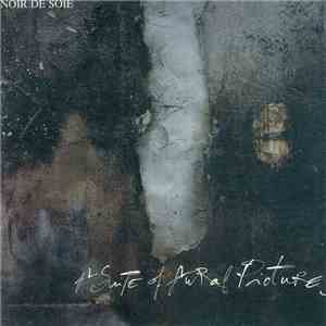 Noir De Soie - A Suite Of Aural Pictures album flac