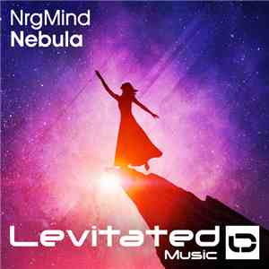 NrgMind - Nebula album flac
