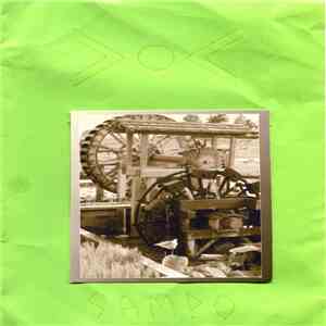 >o< - Sampo album flac