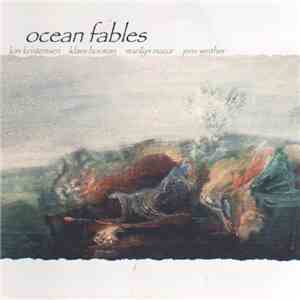 Ocean Fables - Ocean Fables album flac