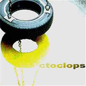 Octoclops - Live At The French/Polish Friendship Center album flac