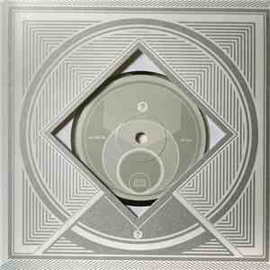 Ohmme  - Peach album flac