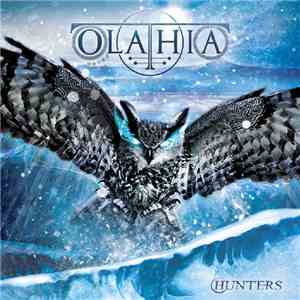 Olathia - Hunters album flac