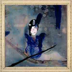 Onyx Collective - Lower East Suite Part Three album flac