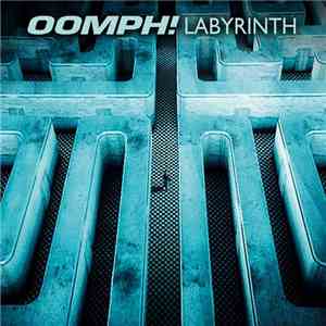 OOMPH! - Labyrinth album flac