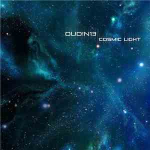 Oud!n13 - Cosmic Light album flac