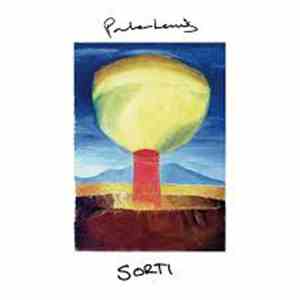 Parker Lewis - Sorti album flac