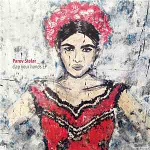 Parov Stelar - Clap Your Hands album flac