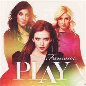 Play - Famous album flac