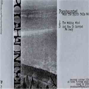 Pocahaunted - What The Spirit Tells Me album flac