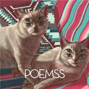 Poemss - Poemss album flac