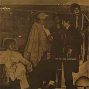 Pop Five Music Incorporated - A Peça album flac