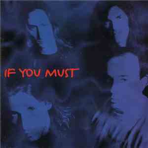 Precious Death - If You Must album flac