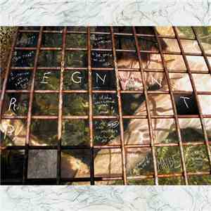 Pregnant - Liquidation On Swans album flac