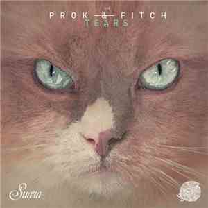 Prok & Fitch - Tears EP album flac